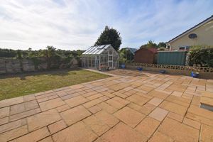 - click for photo gallery